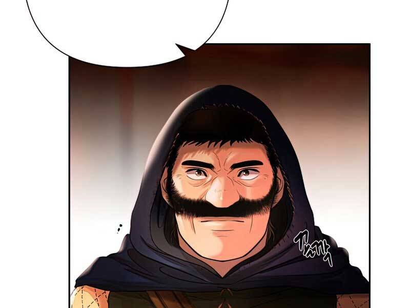 Nhiệm Vụ Chiến Binh Chap 26 - Next Chap 27