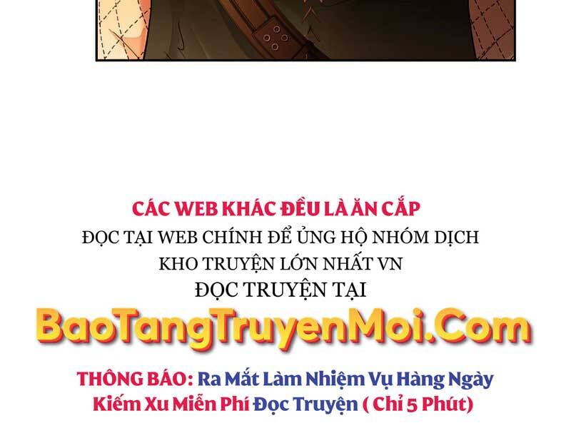 Nhiệm Vụ Chiến Binh Chap 26 - Next Chap 27