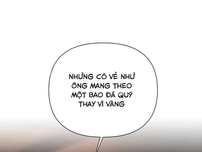 Nhiệm Vụ Chiến Binh Chap 26 - Next Chap 27