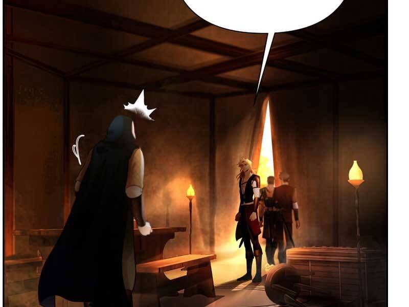 Nhiệm Vụ Chiến Binh Chap 26 - Next Chap 27