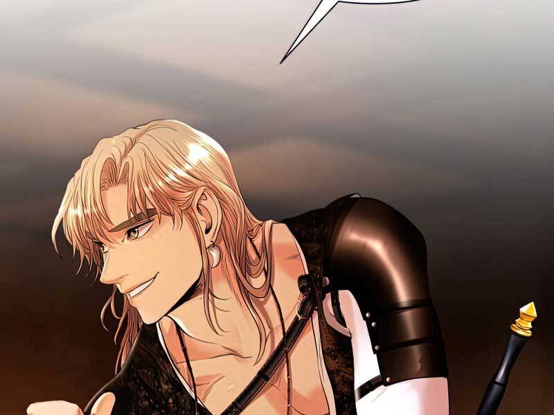 Nhiệm Vụ Chiến Binh Chap 26 - Next Chap 27