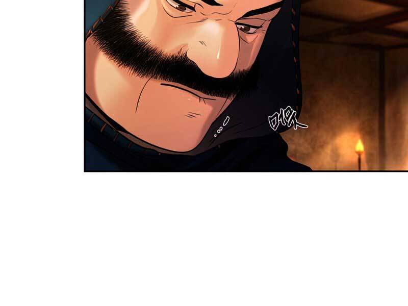 Nhiệm Vụ Chiến Binh Chap 26 - Next Chap 27