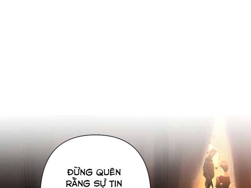 Nhiệm Vụ Chiến Binh Chap 26 - Next Chap 27