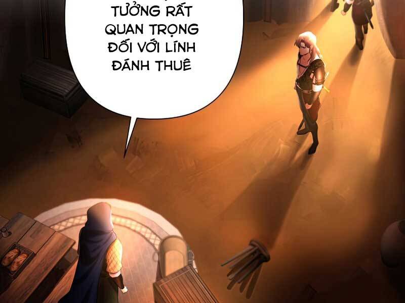 Nhiệm Vụ Chiến Binh Chap 26 - Next Chap 27