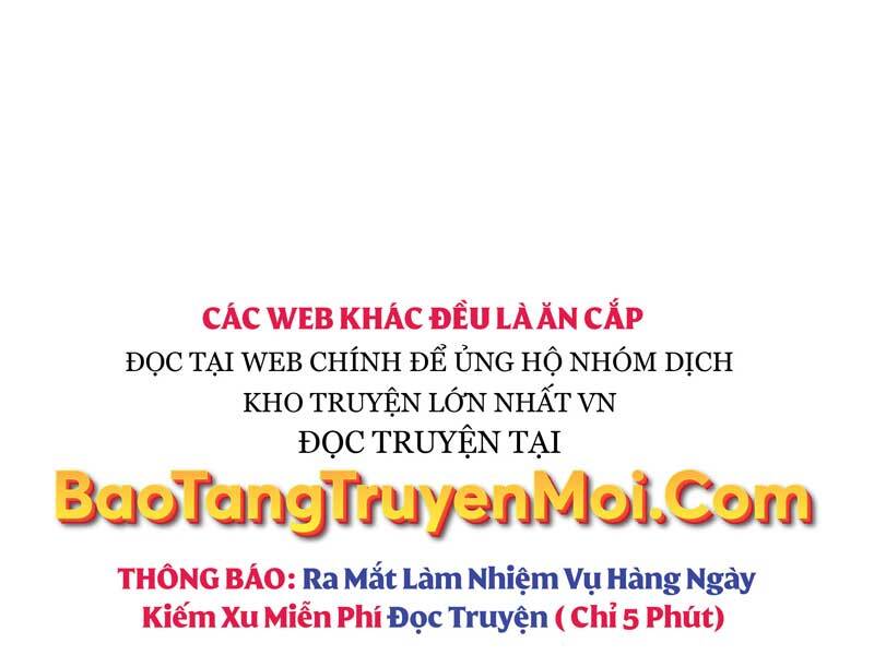 Nhiệm Vụ Chiến Binh Chap 26 - Next Chap 27