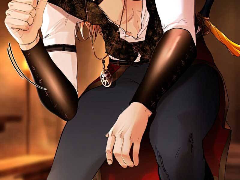 Nhiệm Vụ Chiến Binh Chap 26 - Next Chap 27