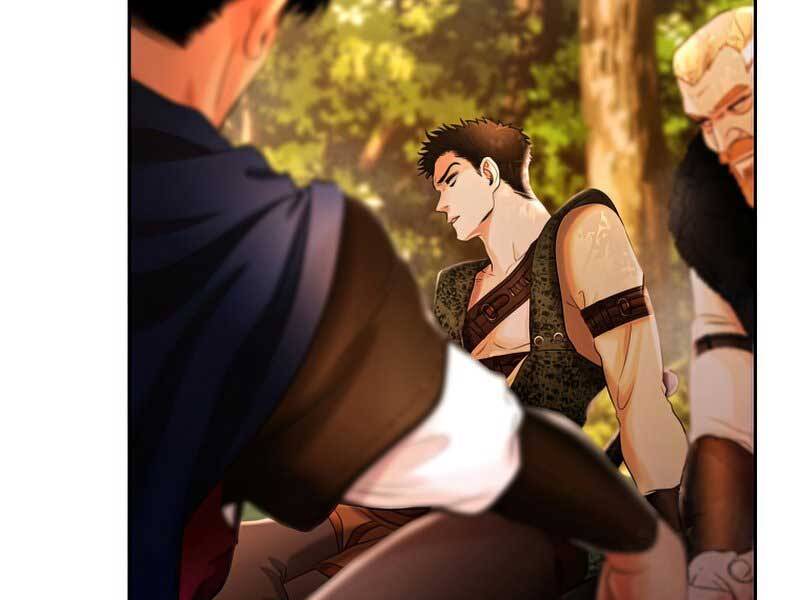 Nhiệm Vụ Chiến Binh Chap 26 - Next Chap 27