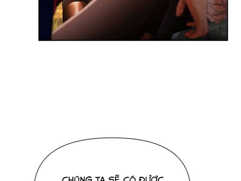Nhiệm Vụ Chiến Binh Chap 26 - Next Chap 27