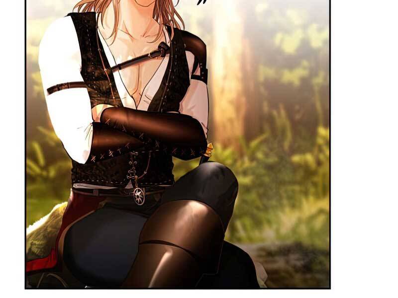 Nhiệm Vụ Chiến Binh Chap 26 - Next Chap 27
