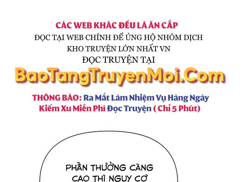 Nhiệm Vụ Chiến Binh Chap 26 - Next Chap 27