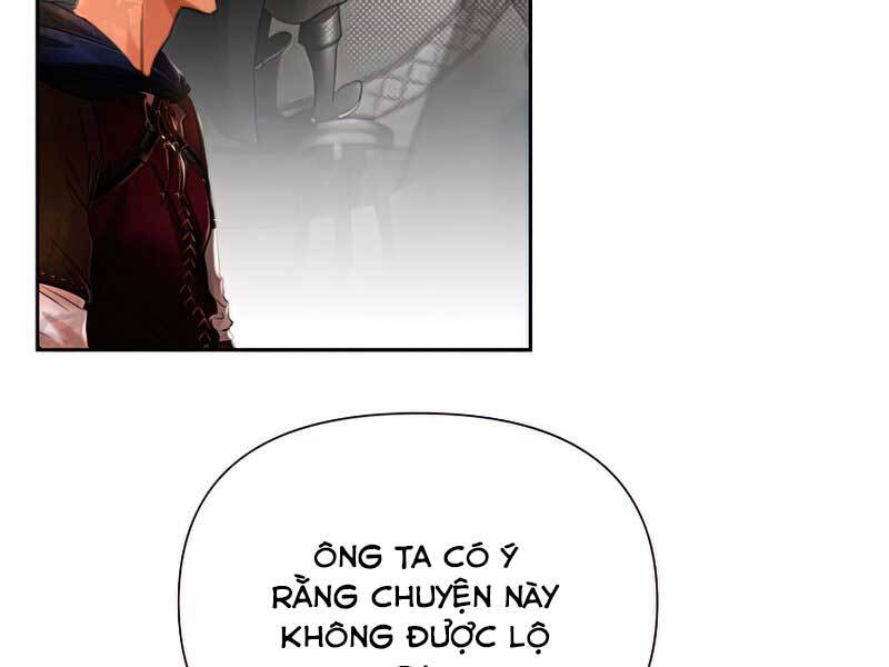 Nhiệm Vụ Chiến Binh Chap 26 - Next Chap 27
