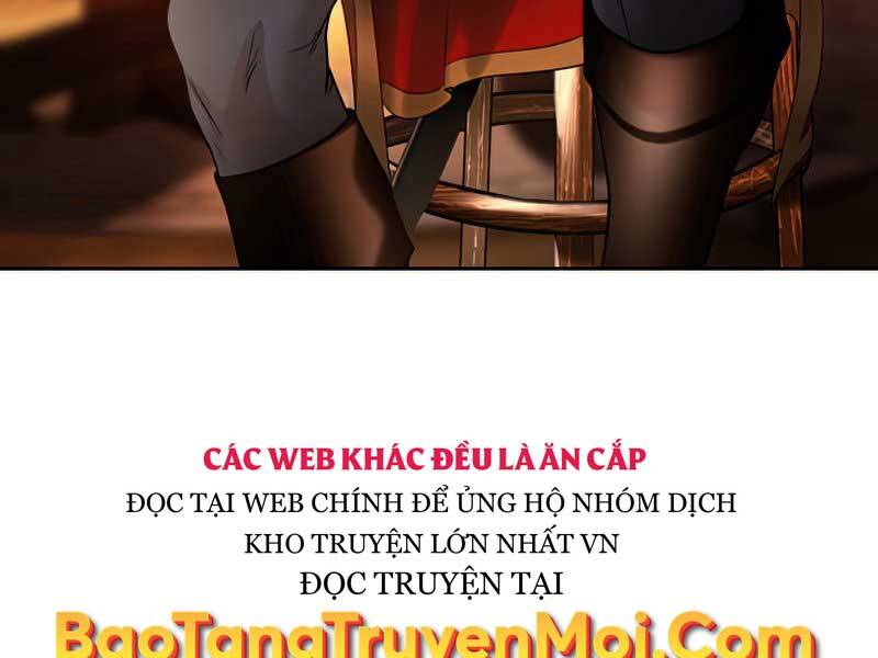 Nhiệm Vụ Chiến Binh Chap 26 - Next Chap 27