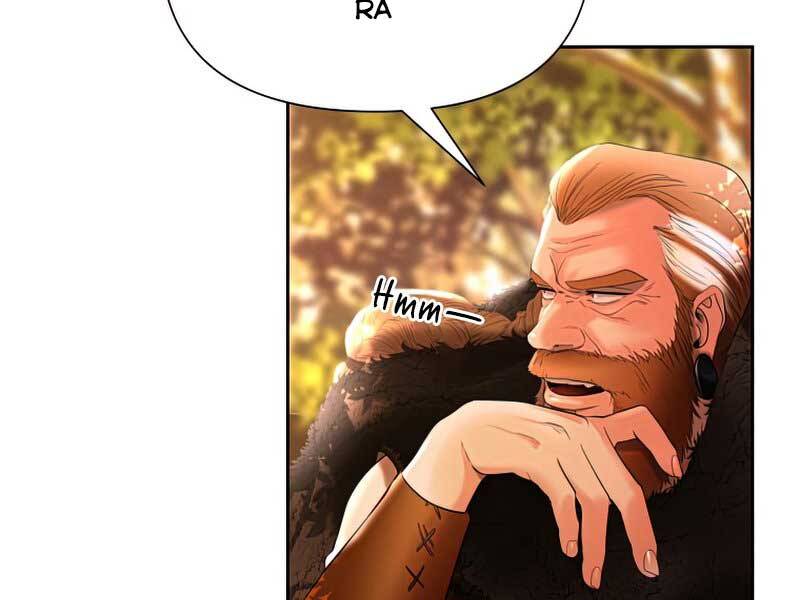 Nhiệm Vụ Chiến Binh Chap 26 - Next Chap 27