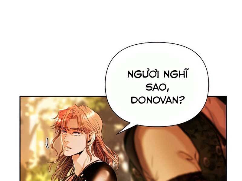 Nhiệm Vụ Chiến Binh Chap 26 - Next Chap 27