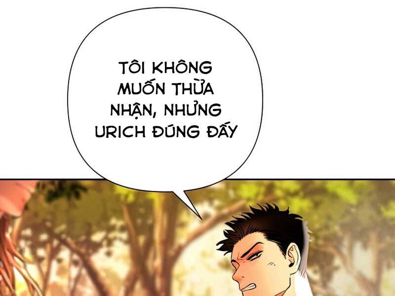 Nhiệm Vụ Chiến Binh Chap 26 - Next Chap 27
