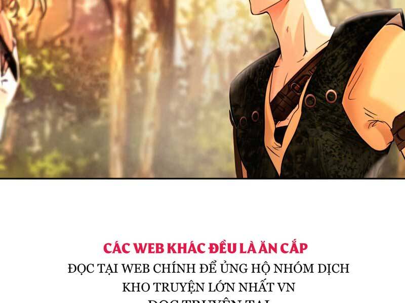 Nhiệm Vụ Chiến Binh Chap 26 - Next Chap 27