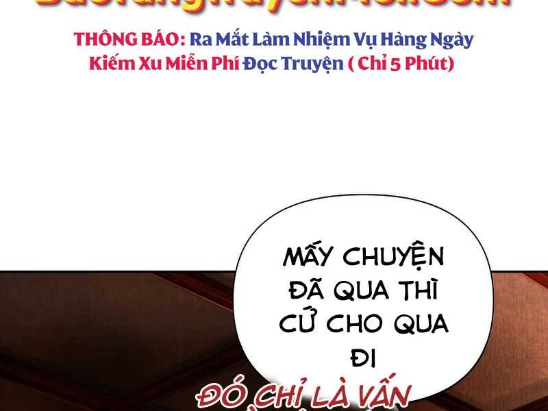 Nhiệm Vụ Chiến Binh Chap 26 - Next Chap 27