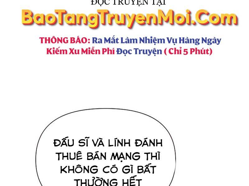 Nhiệm Vụ Chiến Binh Chap 26 - Next Chap 27