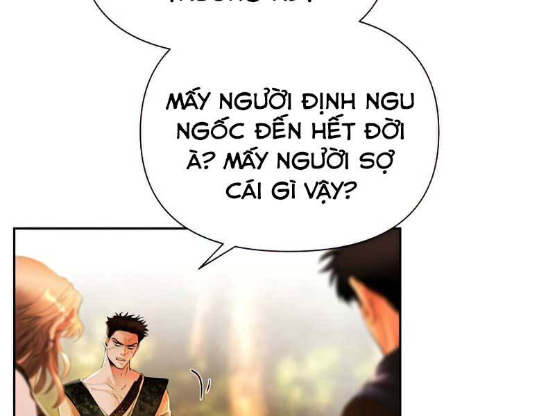 Nhiệm Vụ Chiến Binh Chap 26 - Next Chap 27