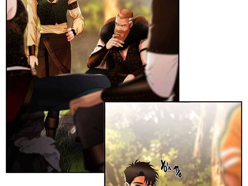 Nhiệm Vụ Chiến Binh Chap 26 - Next Chap 27