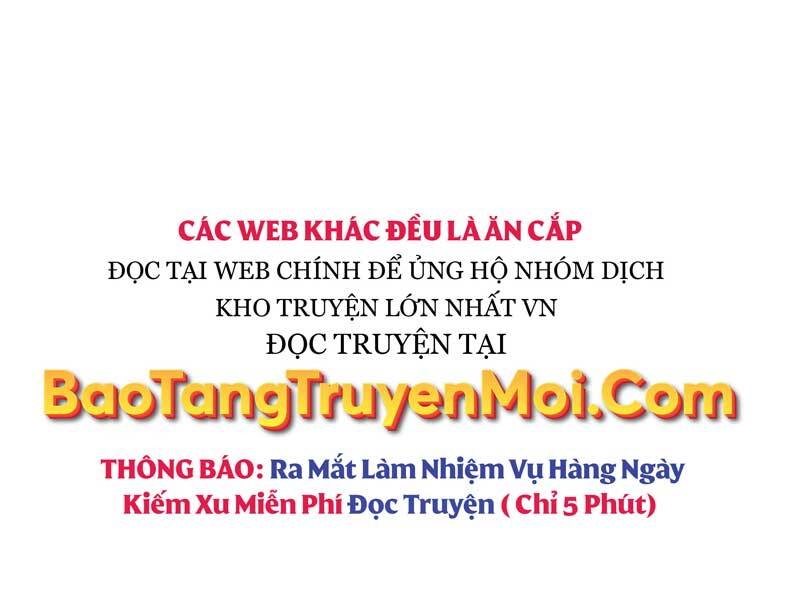Nhiệm Vụ Chiến Binh Chap 26 - Next Chap 27