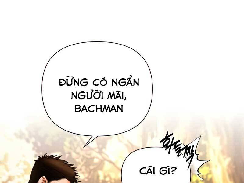Nhiệm Vụ Chiến Binh Chap 26 - Next Chap 27