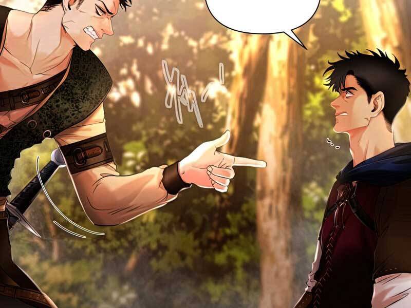 Nhiệm Vụ Chiến Binh Chap 26 - Next Chap 27