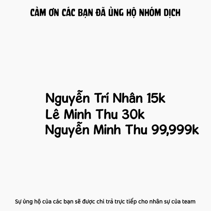 Nhiệm Vụ Của Kẻ Mạnh Nhất Chap 103 - Next Chap 104