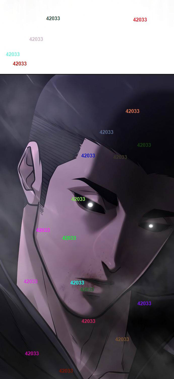 Nhiệm Vụ Diệu Kỳ Chap 151 - Next Chap 152