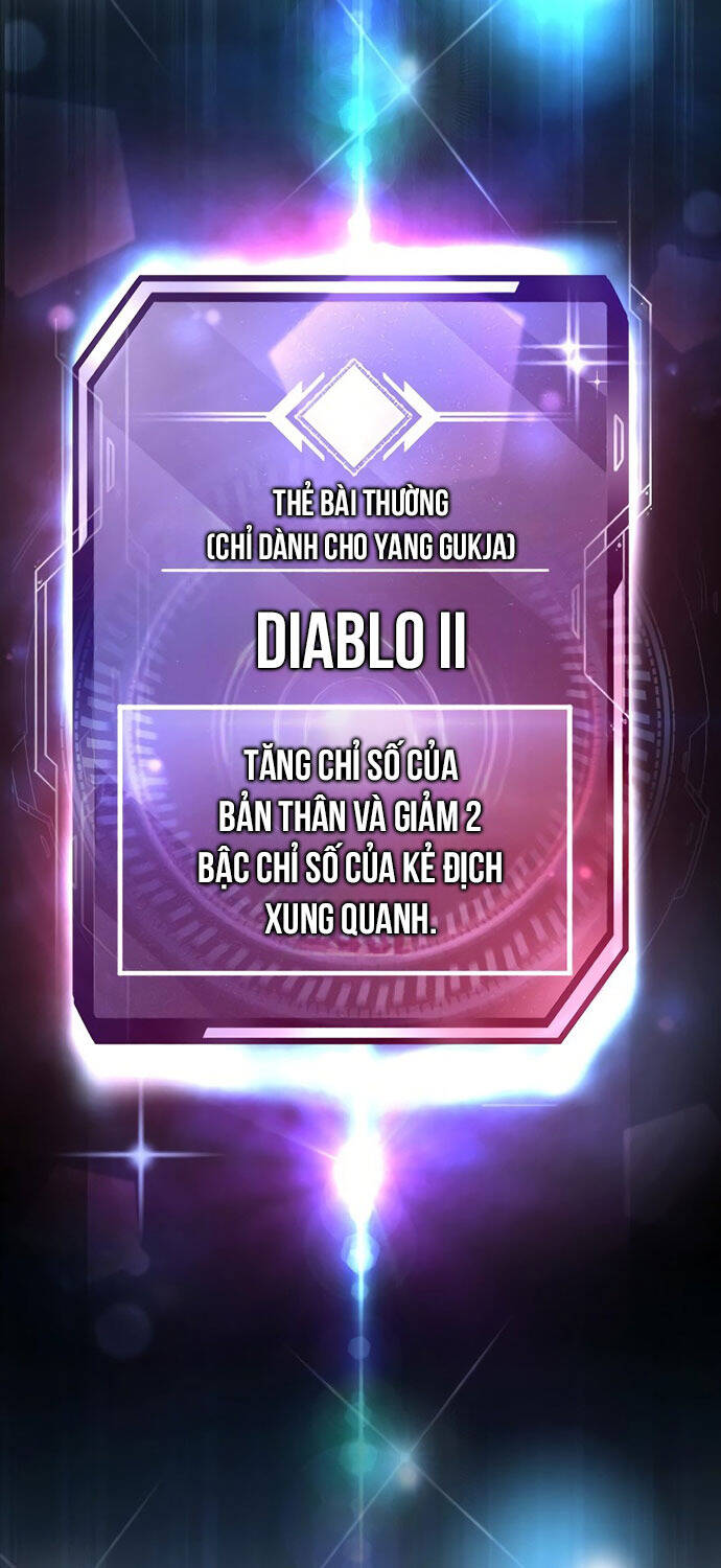 Nhiệm Vụ Diệu Kỳ Chap 151 - Next Chap 152