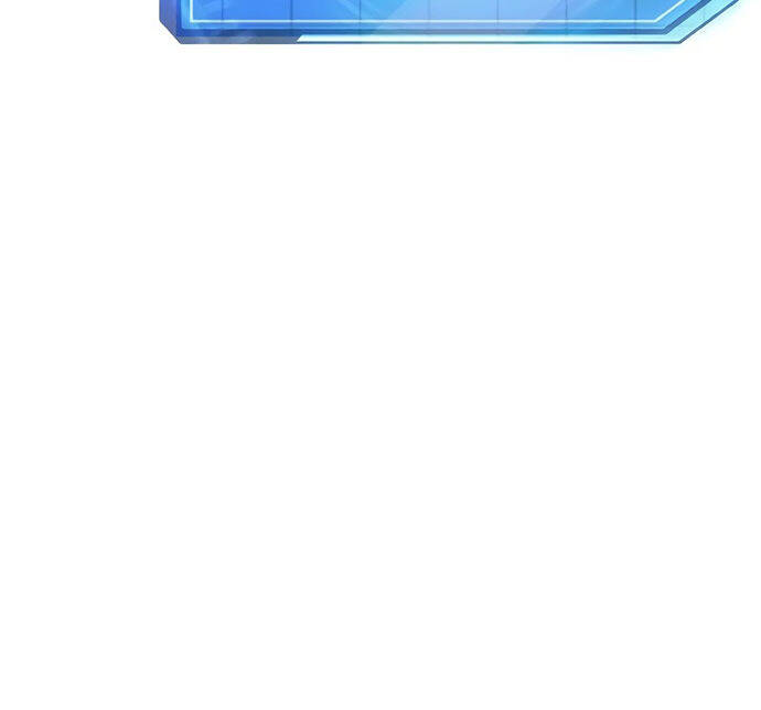 Nhiệm Vụ Diệu Kỳ Chap 151 - Next Chap 152