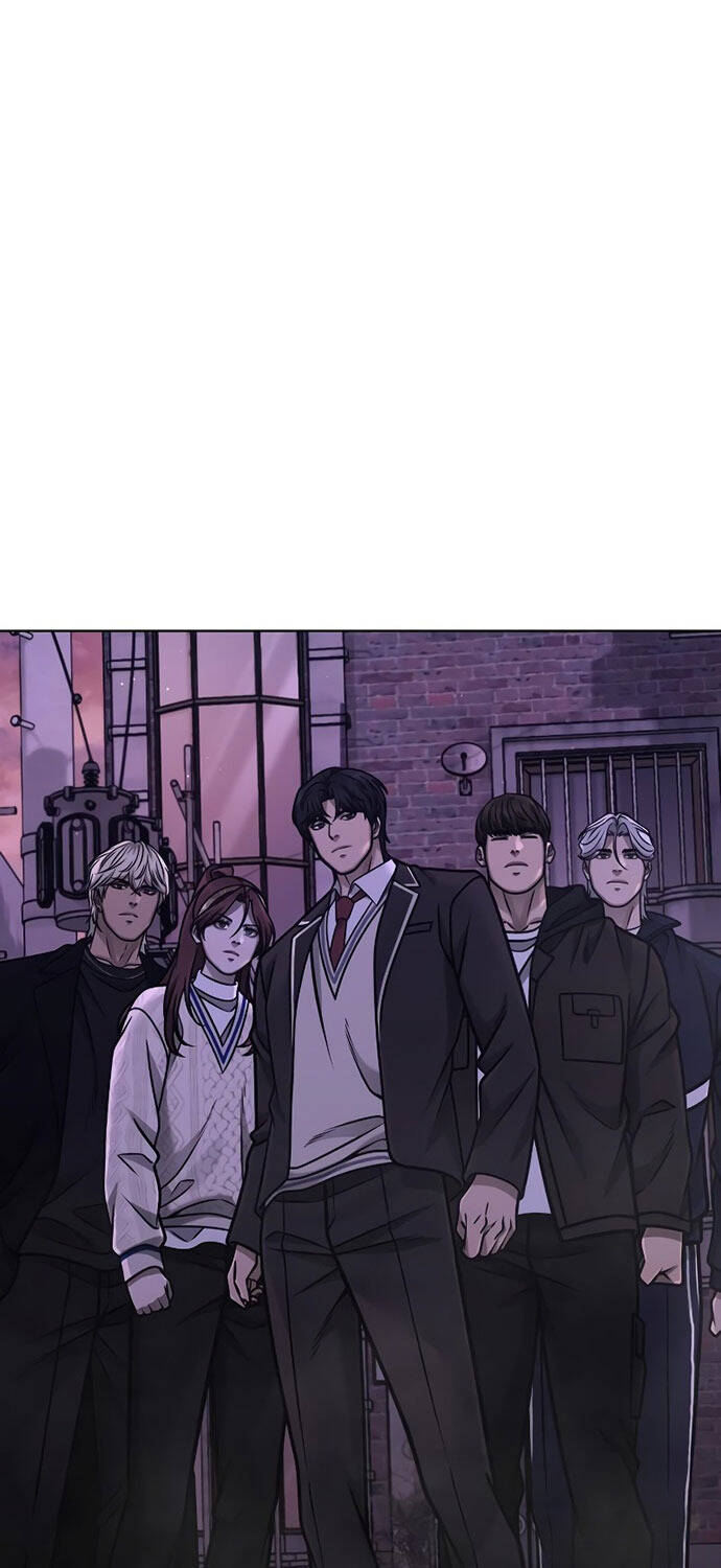 Nhiệm Vụ Diệu Kỳ Chap 151 - Next Chap 152