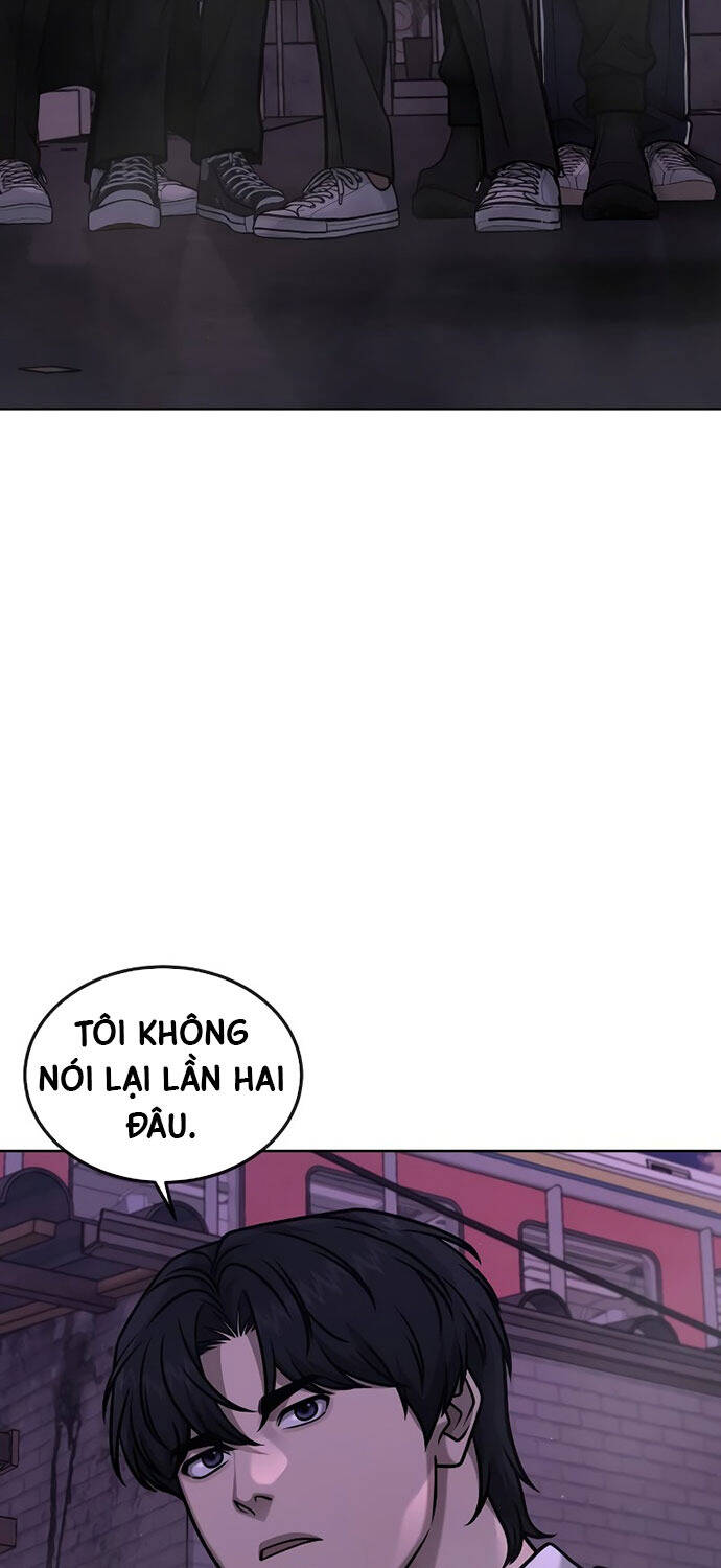 Nhiệm Vụ Diệu Kỳ Chap 151 - Next Chap 152