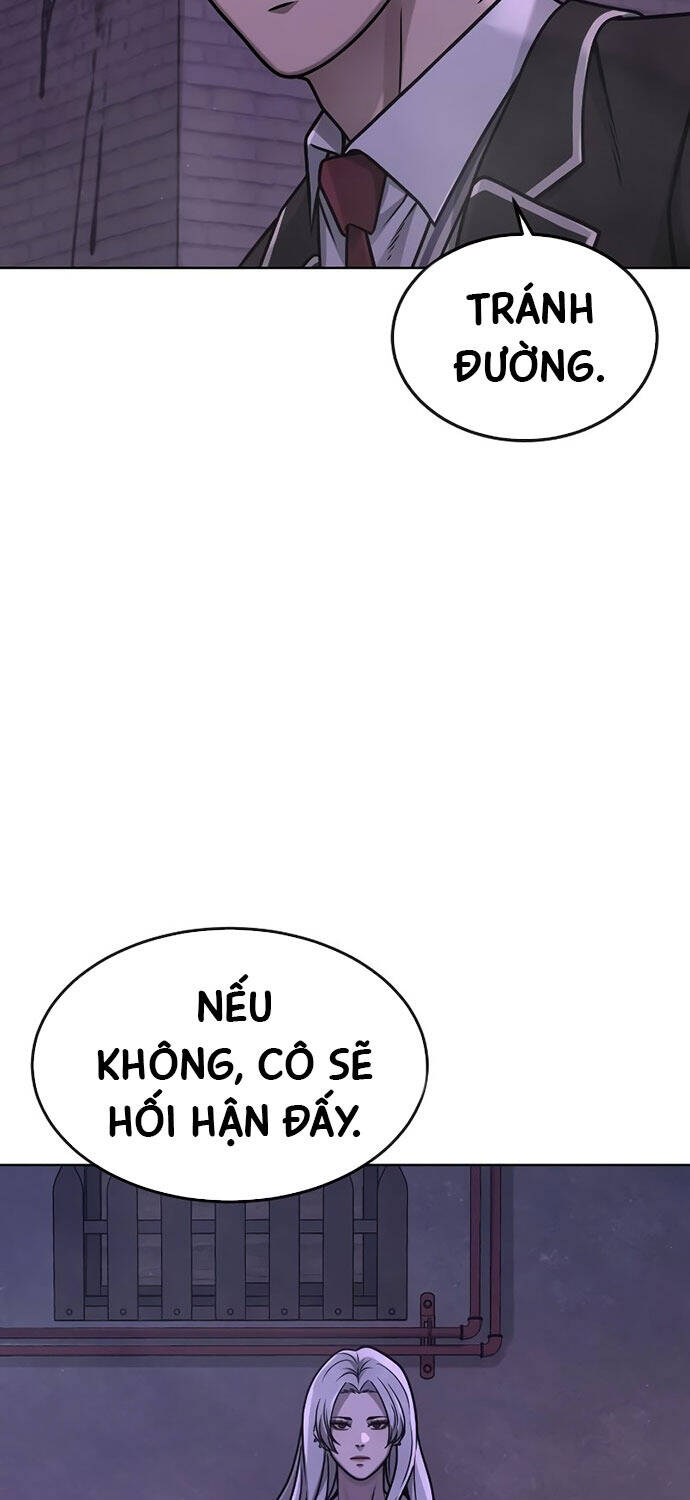 Nhiệm Vụ Diệu Kỳ Chap 151 - Next Chap 152