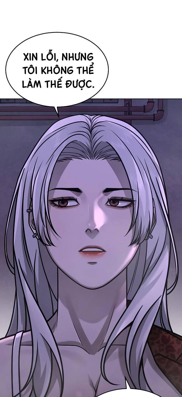 Nhiệm Vụ Diệu Kỳ Chap 151 - Next Chap 152