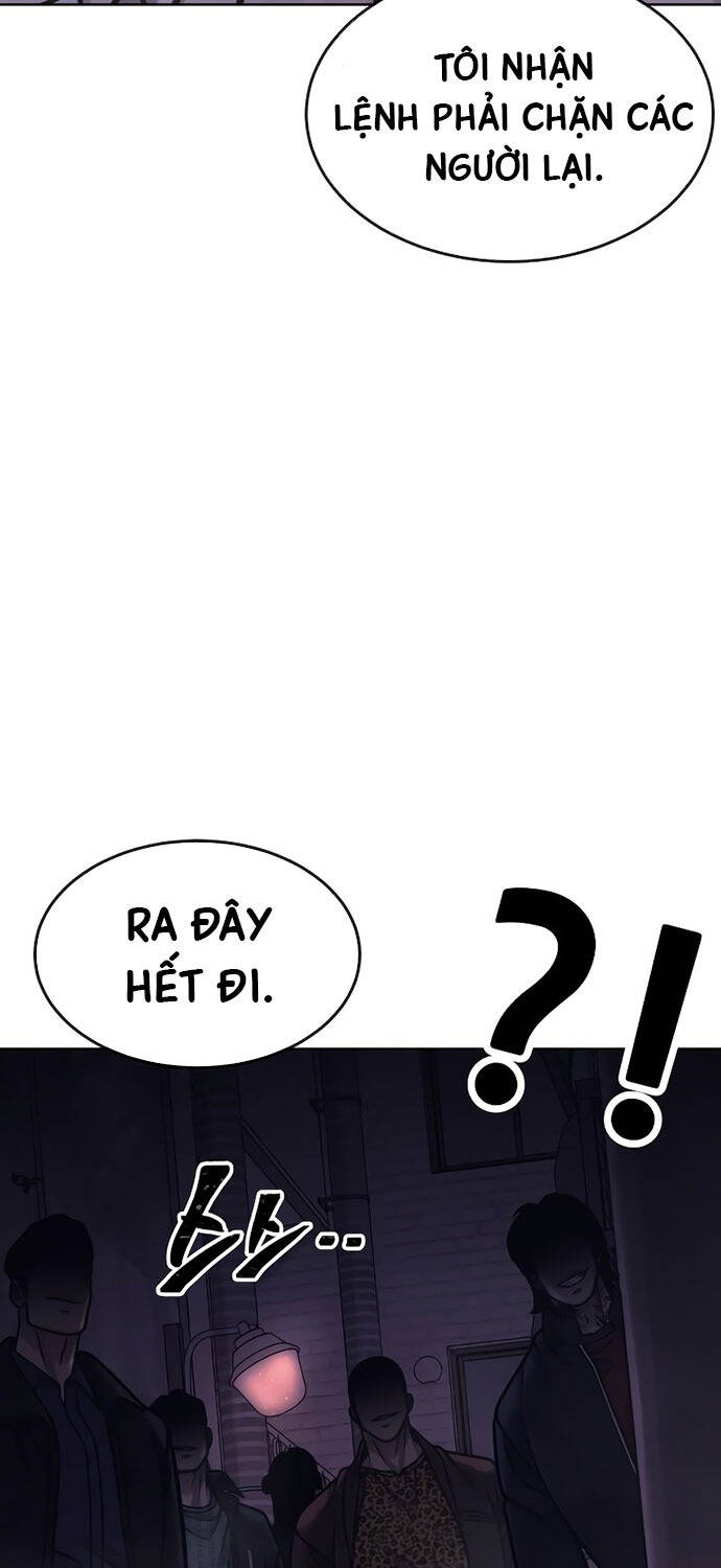 Nhiệm Vụ Diệu Kỳ Chap 151 - Next Chap 152