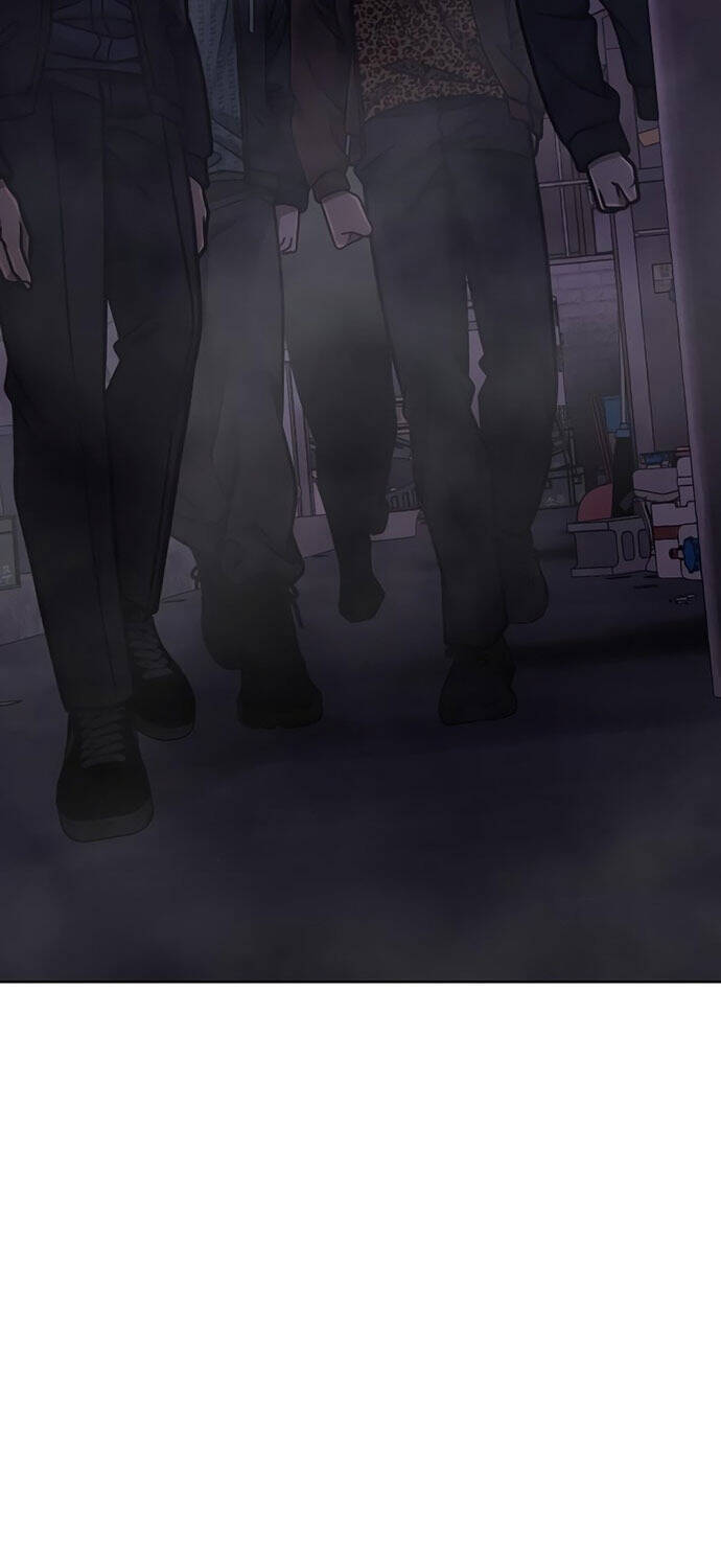 Nhiệm Vụ Diệu Kỳ Chap 151 - Next Chap 152