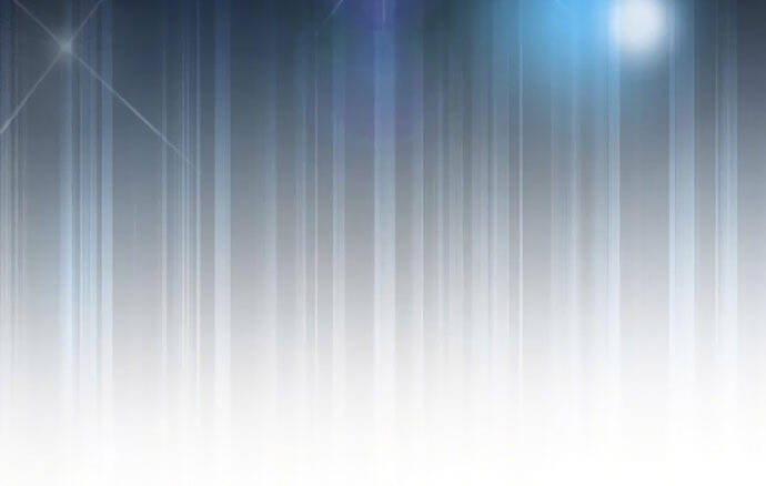 Nhiệm Vụ Diệu Kỳ Chap 151 - Next Chap 152