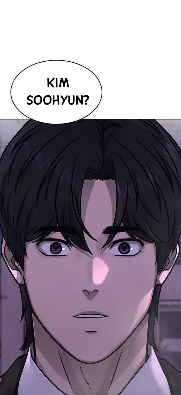Nhiệm Vụ Diệu Kỳ Chap 151 - Next Chap 152