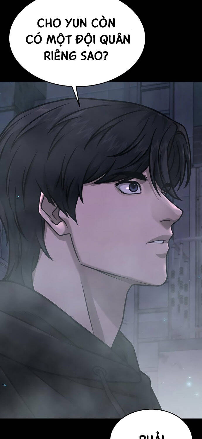 Nhiệm Vụ Diệu Kỳ Chap 151 - Next Chap 152
