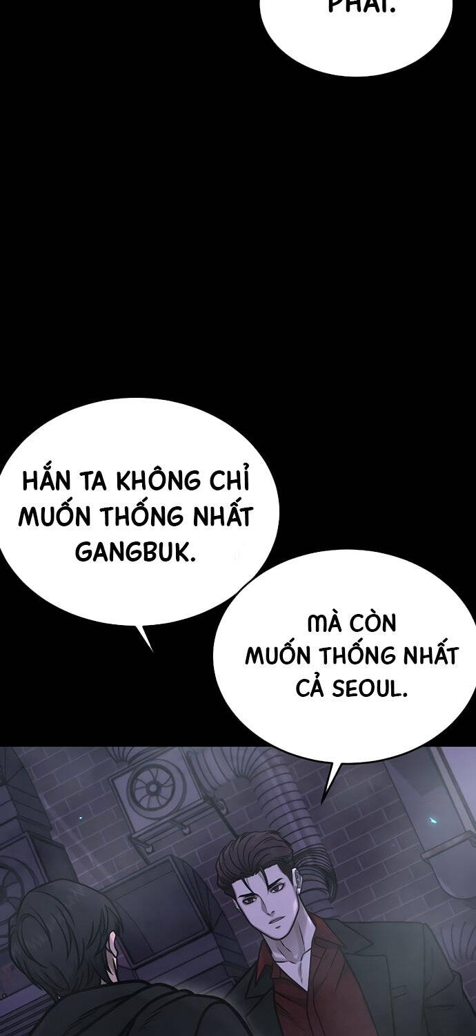 Nhiệm Vụ Diệu Kỳ Chap 151 - Next Chap 152