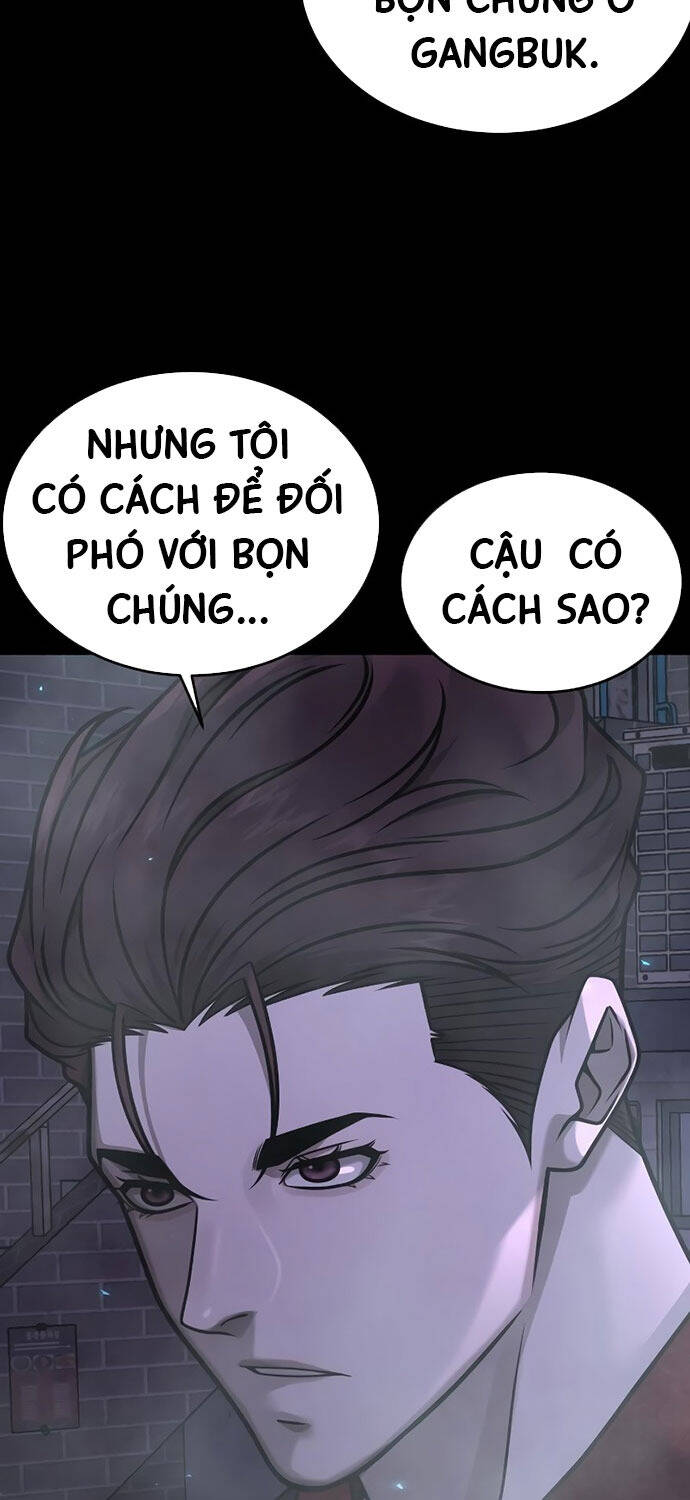 Nhiệm Vụ Diệu Kỳ Chap 151 - Next Chap 152