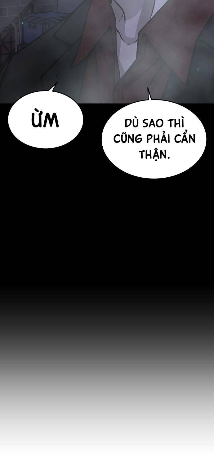 Nhiệm Vụ Diệu Kỳ Chap 151 - Next Chap 152