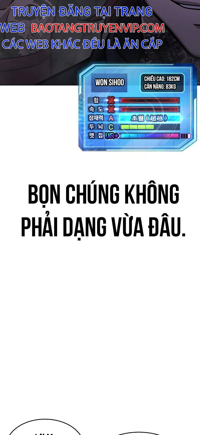 Nhiệm Vụ Diệu Kỳ Chap 151 - Next Chap 152