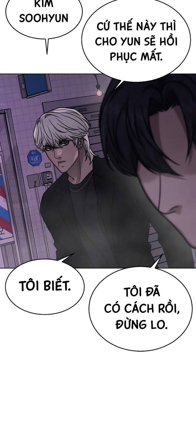 Nhiệm Vụ Diệu Kỳ Chap 151 - Next Chap 152