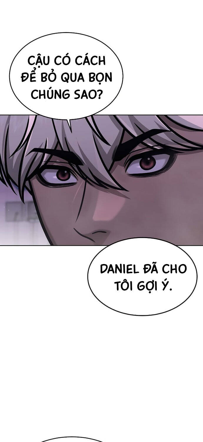 Nhiệm Vụ Diệu Kỳ Chap 151 - Next Chap 152
