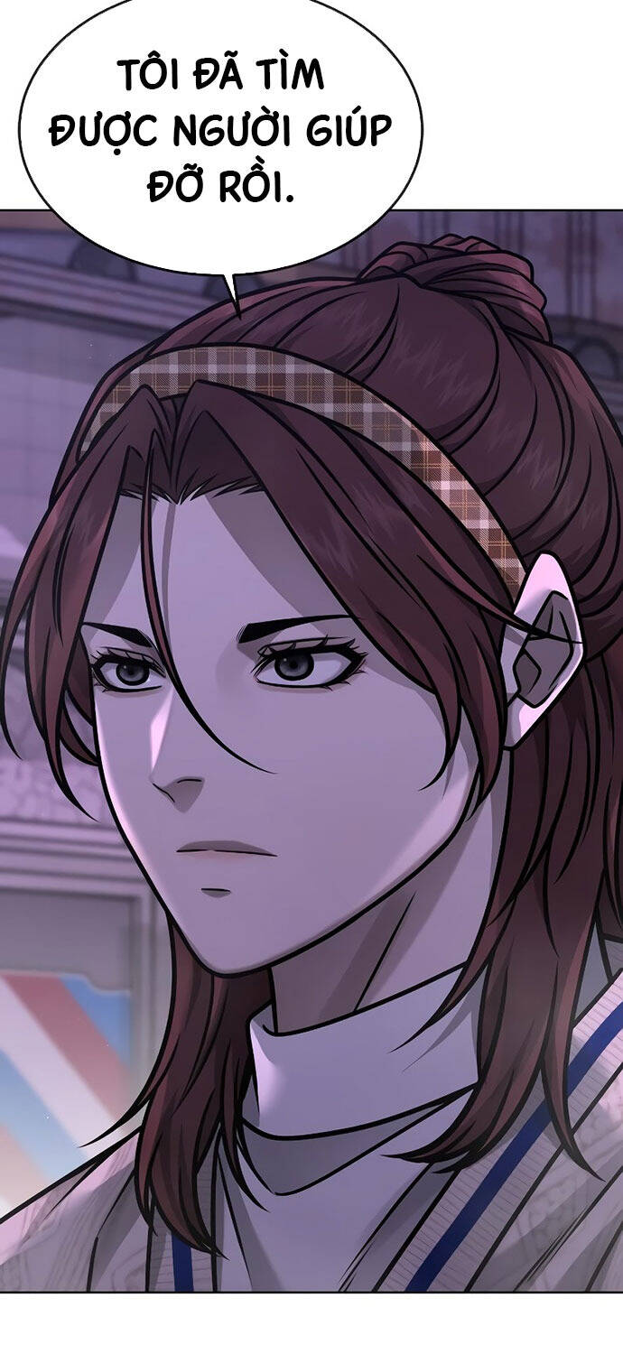 Nhiệm Vụ Diệu Kỳ Chap 151 - Next Chap 152