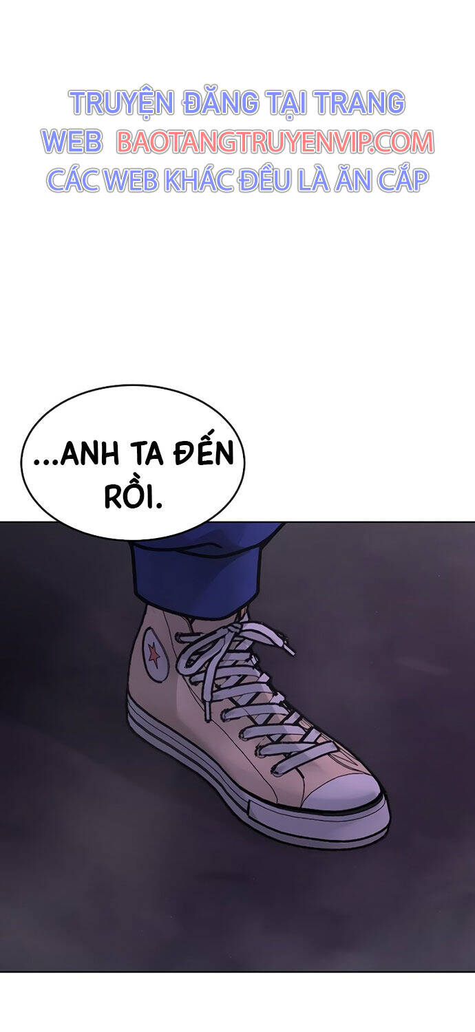 Nhiệm Vụ Diệu Kỳ Chap 151 - Next Chap 152