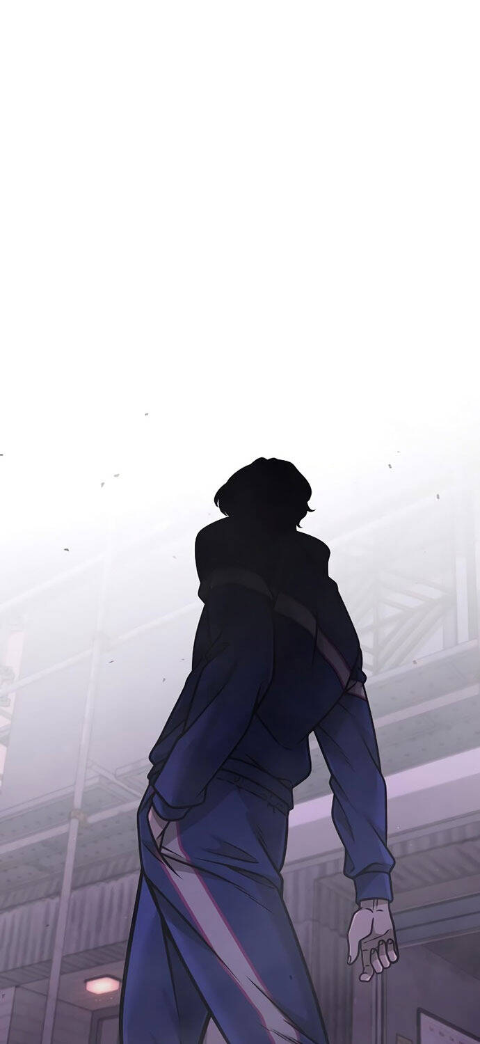 Nhiệm Vụ Diệu Kỳ Chap 151 - Next Chap 152