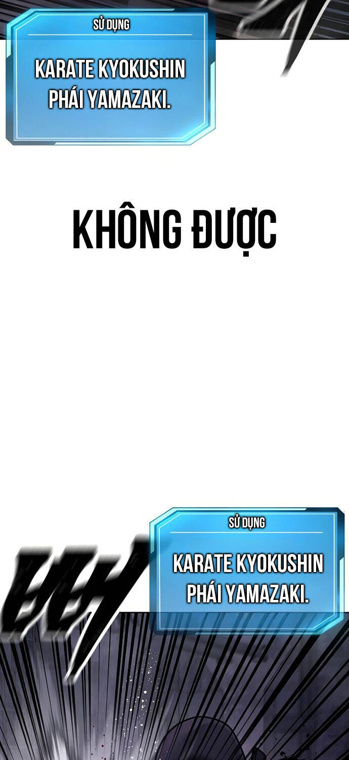 Nhiệm Vụ Diệu Kỳ Chap 151 - Next Chap 152
